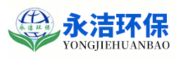 &#27431;&#23453;&#32593;&#23448;&#26041;&#31449;&#20837;&#21475;&#45;&#27431;&#23453;&#40;&#20013;&#22269;&#41;