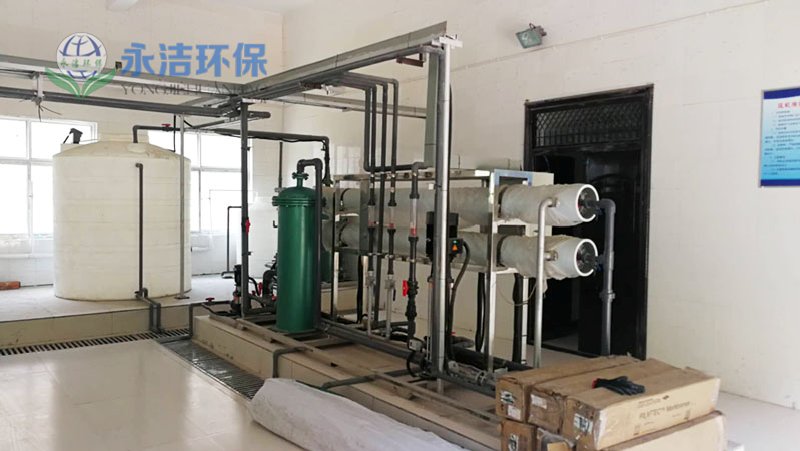 &#27431;&#23453;&#32593;&#23448;&#26041;&#31449;&#20837;&#21475;&#45;&#27431;&#23453;&#40;&#20013;&#22269;&#41;