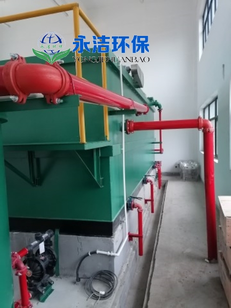 &#27431;&#23453;&#32593;&#23448;&#26041;&#31449;&#20837;&#21475;&#45;&#27431;&#23453;&#40;&#20013;&#22269;&#41;