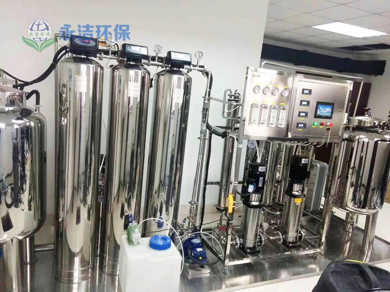 &#27431;&#23453;&#32593;&#23448;&#26041;&#31449;&#20837;&#21475;&#45;&#27431;&#23453;&#40;&#20013;&#22269;&#41;