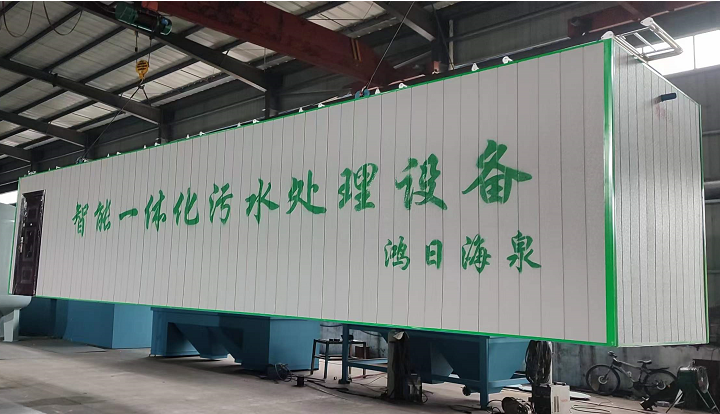 &#27431;&#23453;&#32593;&#23448;&#26041;&#31449;&#20837;&#21475;&#45;&#27431;&#23453;&#40;&#20013;&#22269;&#41;