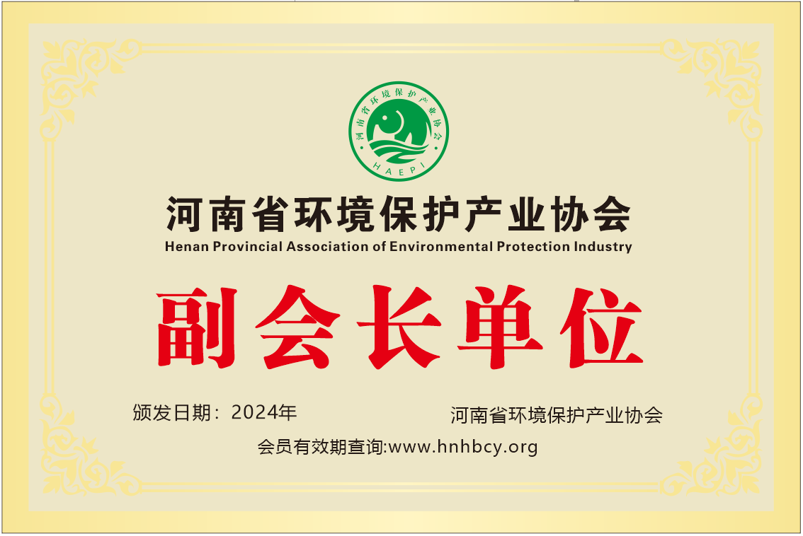 &#27431;&#23453;&#32593;&#23448;&#26041;&#31449;&#20837;&#21475;&#45;&#27431;&#23453;&#40;&#20013;&#22269;&#41;